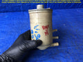 OEM 1992 1993 1994 ACURA VIGOR POWER STEERING RESERVOIR TANK .0