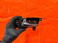 08 15 INFINITI G37 & Q60 COUPE DRIVER LEFT INTERIOR DOOR HANDLE W/ TRIM OEM #2480