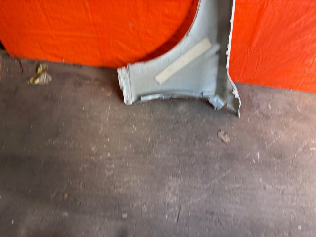 14 20 INFINITI Q50   PASSENGER RIGHT FRONT FENDER   OEM FACTORY OE #3LI9