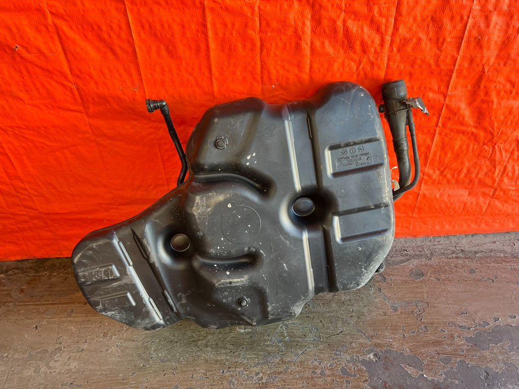 18 21 HONDA ACCORD   GASOLINE GAS FUEL TANK ASSEMBLY   OEM FACTORY #1849