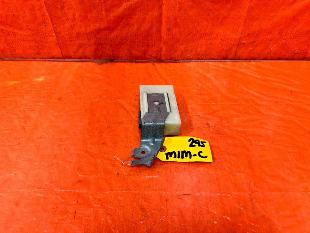 93 97 HONDA DEL SOL S   ROOF WARNING MODULE   RK 0263   OEM FACTORY #2950