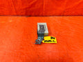 93 97 HONDA DEL SOL S   ROOF WARNING MODULE   RK 0263   OEM FACTORY #2950