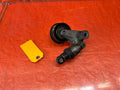 13 16 HYUNDAI GENESIS COUPE 3.8L   IDLER PULLEY   OEM FACTORY OE #2190