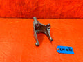 04 08 ACURA TSX   K24A2   REAR ALUMINUM ENGINE MOUNTING BRACKET OEM FACTORY #3210