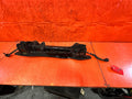 90 91 HONDA CIVIC HATCHBACK   FRONT SUBFRAME FRONT PORTION   OEM 3250