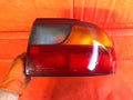 OEM 1997 1998 1999 CHEVROLET CHEVY MALIBU PASSENGER RIGHT TAIL LIGHT LAMP R RH0