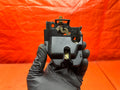 97 01 HONDA PRELUDE 2.2L REAR TRUNK DECKLID DECK LID LOCK LATCH ACTUATOR #3360