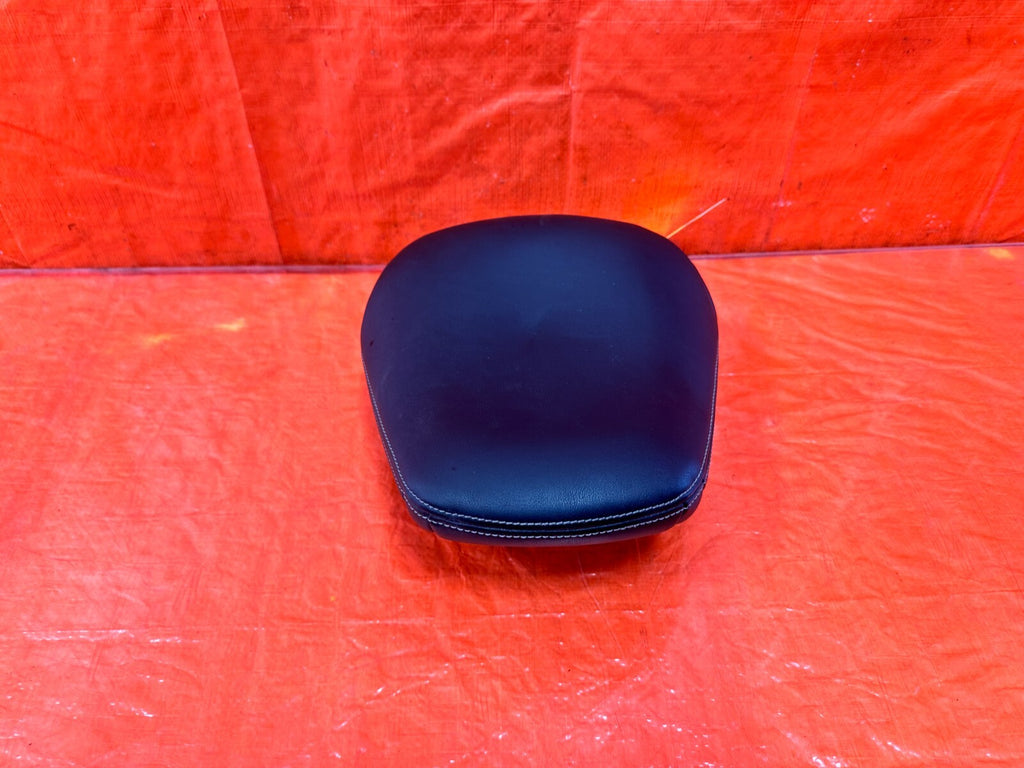17 20 INFINITI Q60   FRONT SEAT HEAD REST   LEFT OR RIGHT   OEM #289 12