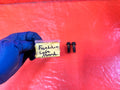 96 00 HONDA CIVIC   AUTOMATIC LOWER TRANSMISSION BRACKET BOLTS OEM 2870