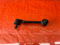 04 08 ACURA TL   LEFT OR RIGHT REAR   REAR UPPER ARM ASSEMBLY   OEM #106 10