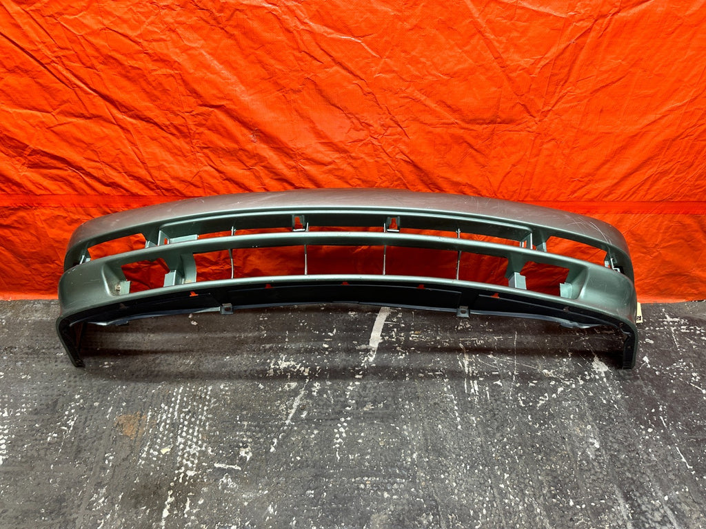 92 96 HONDA PRELUDE FRONT BUMPER COVER OEM #DNP12