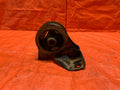 88 91 HONDA CIVIC CRX   D16 D15 D SERIES MANUAL TRANSMISSION MOUNT MT M/T OEM0