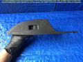 OEM 2013 2014 2015 2016 HONDA ACCORD PASSENGER RIGHT REAR WINDOW SWITCH  0