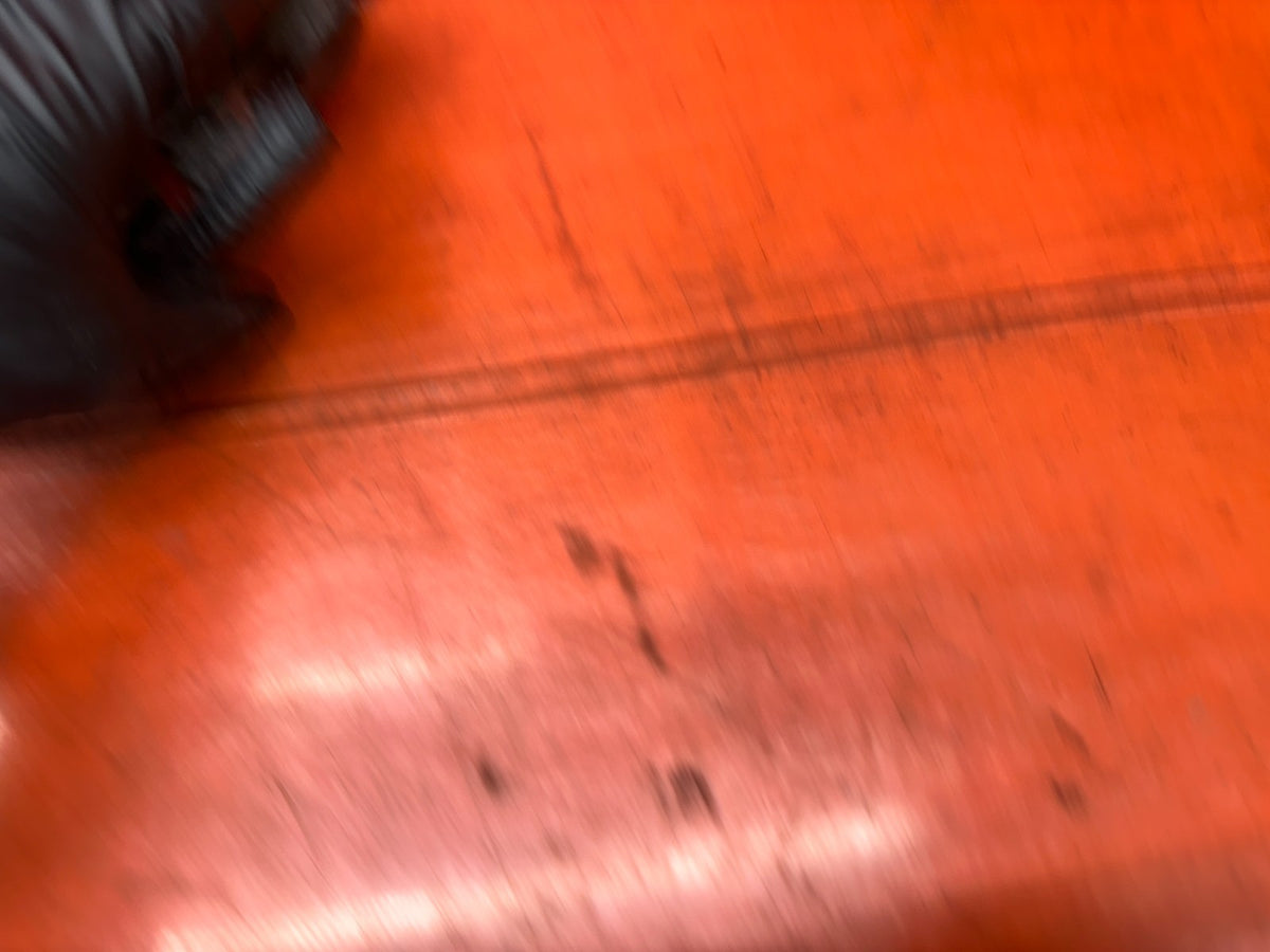 epi