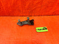 02-06 ACURA RSX - 5 / 6 SPEED MANUAL - ALUMINUM TRANSMISSION BRACKET - OEM 3060