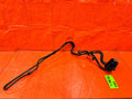 03 06 LANCER EVOLUTION VIII 8 EVO IX 9   POWER STEERING RESERVOIR TANK AND LINES0