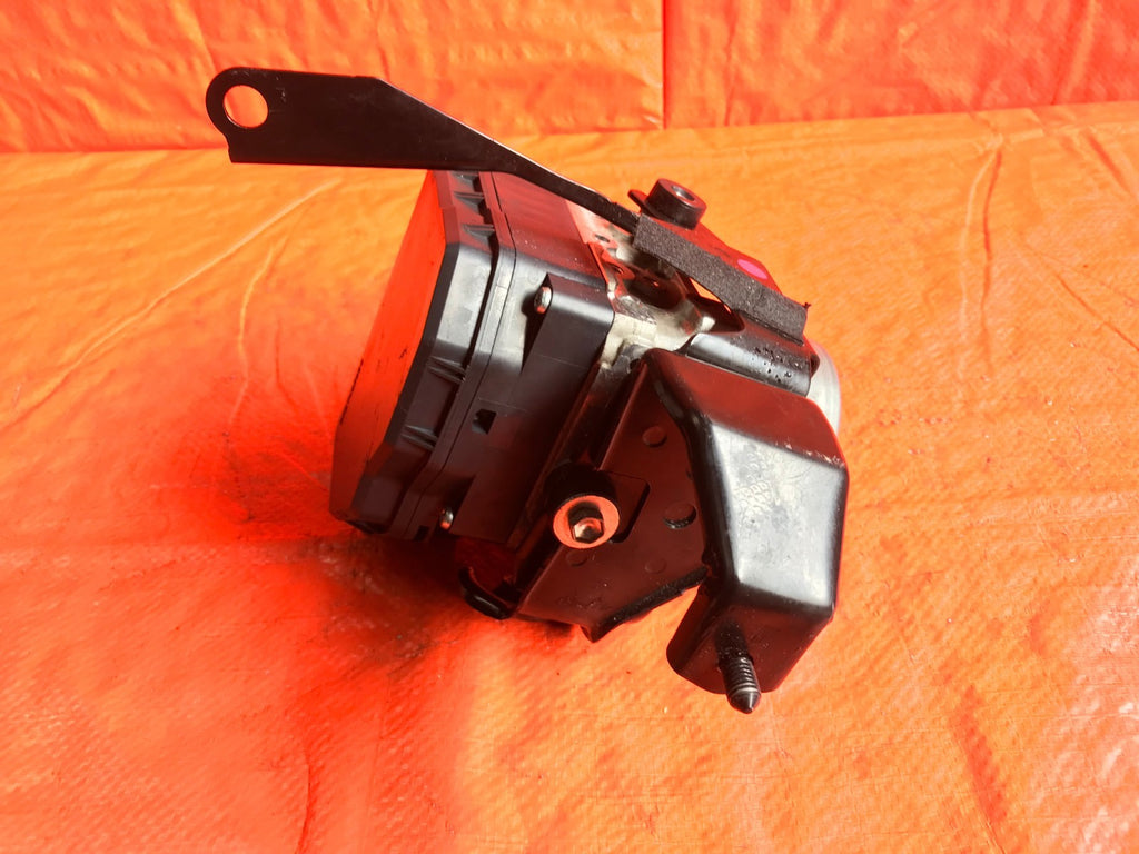OEM 2014 2015 2016 14 15 LEXUS IS250 IS350 ABS CONTROL PUMP MODULE 89541 533501