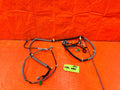 02 05 HONDA CIVIC SI EP3 HATCH SUNROOF MOONROOF SLIDING ROOF WIRE HARNESS 3060