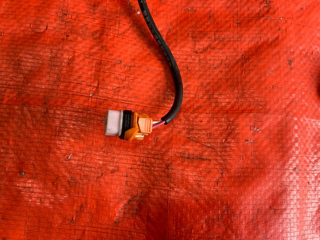 00 05 HONDA S2000   PASSENGER RIGHT FRONT ABS WIRE SENSOR   57450 S2A 003   READ6