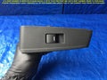 OEM 2008 2009 2010 2011 2012 HONDA ACCORD SEDAN DRIVER LEFT REAR WINDOW SWITCH 0