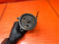94-01 ACURA INTEGRA 1.8L POWER STEERING PUMP ASSEMBLY OEM #3400
