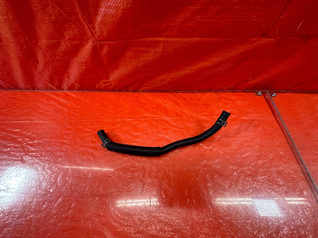04 08 ACURA TSX   BRAKE BOOSTER VACUUM LINE   OEM FACTORY #19610