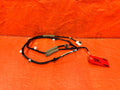 09 11 ACURA TSX   HARNESS   32108 TL0 A11   OEM 3050