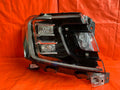 OEM 2018 2019 2020 FORD EXPEDITION   FULL LED PASSENGER RIGHT HEADLIGHT HEADLAMP0