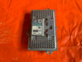 OEM FORD LINCOLN HID BALLAST   L900327800