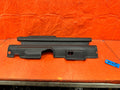 02 05 HONDA CIVIC SI EP3   FLOOR PILLAR SCUFF PLATE SET LEFT & RIGHT   OEM #3080