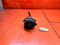 14-15 INFINITI Q50 3.7L VQ37VHR ALTERNATOR GENERATOR ASSEMBLY CHARGE OEM #3440