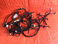 OEM 2016 2017 16 17 HONDA ACCORD SEDAN 2.4L INTERIOR HARNESS   32140 T2A A2230