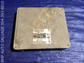 OEM 1995 TOYOTA AVALON ECU # 89661 07010 ENGINE COMPUTER BRAIN ECM #1112 #F4410