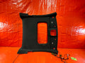 13 16 HYUNDAI GENESIS COUPE SUN ROOF HEADLINER ASSEMBLY HEAD LINER ROOF TRIM OEM0