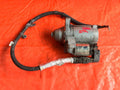 OEM 2016 16 LEXUS IS350 STARTER   28100 310710