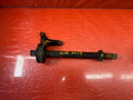 HONDA B SERIES INTERMEDIATE MID HALF JACK SHAFT   CIVIC INTEGRA B16 B17 B18 #2180