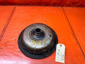 04-05 ACURA TSX 4D 2.4L K24A2 AUTOMATIC TRANSMISSION TORQUE CONVERTER OEM #3420