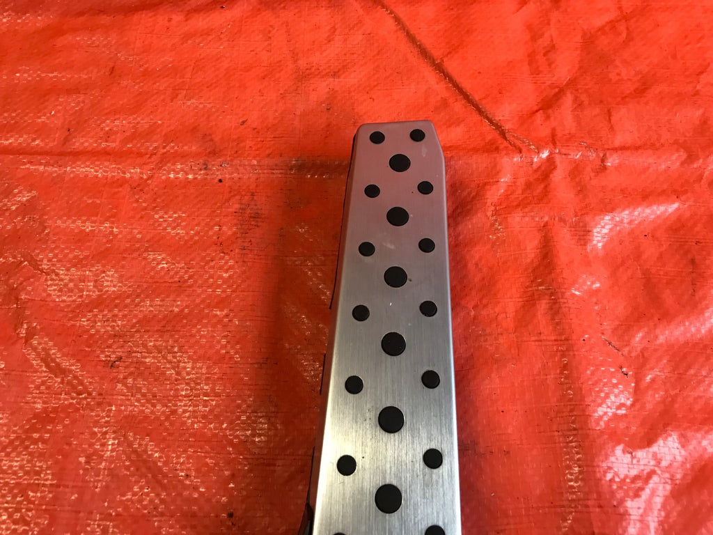 OEM 2014 2015 2016 LEXUS IS250 IS200T IS350 GAS PEDAL ASSEMBLY 1