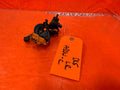 02 06 ACURA RSX   ABS WIRE / SPEED SENSOR   DRIVER LEFT REAR   OEM #DC50