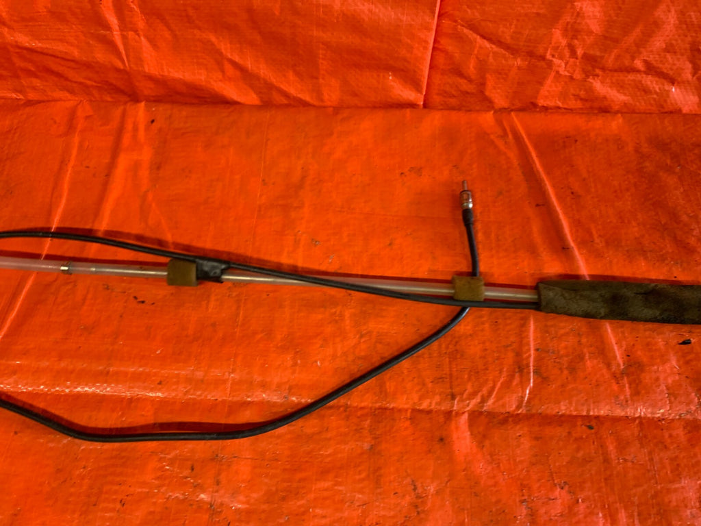 96 00 HONDA CIVIC   FACTORY ANTENNA ASSEMBLY   OEM OE   39150 S01 A023