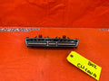 MERCEDES BENZ C CLASS W205 AIR CONDITIONING AC HEATER CLIMATE CONTROL A2059058100