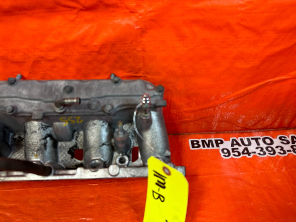 04 05 ACURA TSX   K24A2   INNER INTAKE MANIFOLD ASSEMBLY   OEM FACTORY #2554