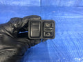OEM 1996 HONDA ACCORD EX SEDAN 4D   CRUISE CONTROL AND SUNROOF SWITCH0