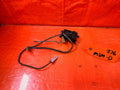 1992 92 LEXUS SC300   FLAP VENT ACTUATOR   063700 3550   OEM FACTORY #2760