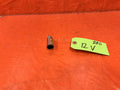 00 09 HONDA S2000   12V SOCKET CHARGER PORT   OEM FACTORY OE #2900