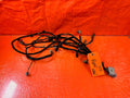 94 96 HONDA PRELUDE S & SI   REAR / TAIL LIGHT LAMP WIRING HARNESS WIRE LOOM 2730