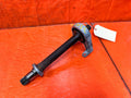 18 21 HONDA ACCORD EX L & SPORT 1.5L   INTERMEDIATE MID HALF JACK SHAFT OEM #3240