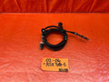 02 06 ACURA RSX TYPE S K20A2 K20Z1 ENGINE ACCELERATOR THROTTLE CABLE OEM #1720