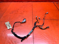 97 01 HONDA PRELUDE 2.2L PASSENGER RIGHT DOOR PANEL WIRE WIRING HARNESS #3360