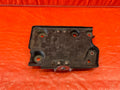 14 20 INFINITI Q50 / 17 20 Q60   BATTERY TRAY   64866 4GF0A   OEM #1140